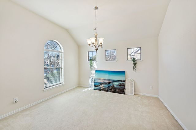 11609 Beach Street, Frisco, TX 75036