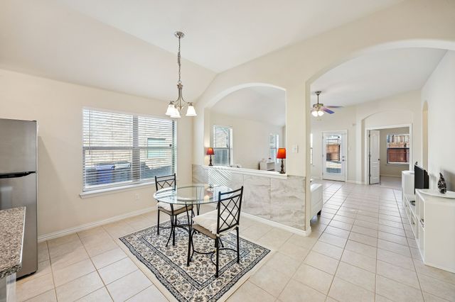 11609 Beach Street, Frisco, TX 75036