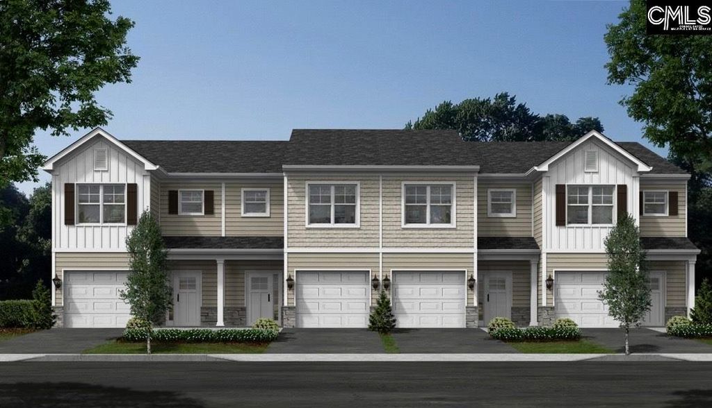 131 Carr Lane, Columbia, SC 29223