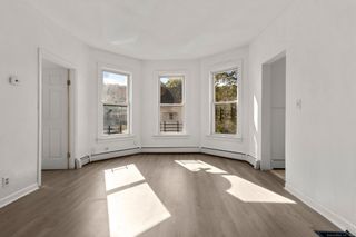 141 Crown Street 2, Meriden, CT 06450