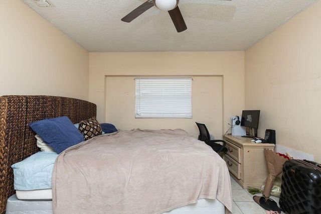 734 SE Arton Lane, Port St. Lucie, Port St Lucie, FL 34983