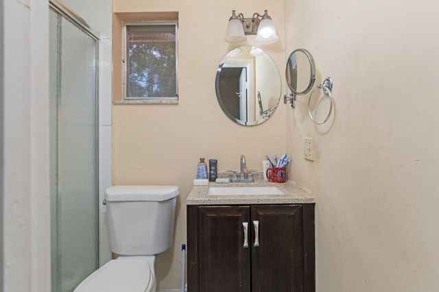 734 SE Arton Lane, Port St. Lucie, Port St Lucie, FL 34983