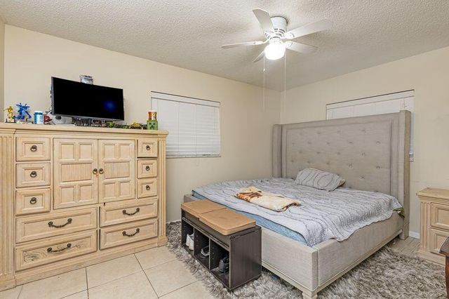 734 SE Arton Lane, Port St. Lucie, Port St Lucie, FL 34983