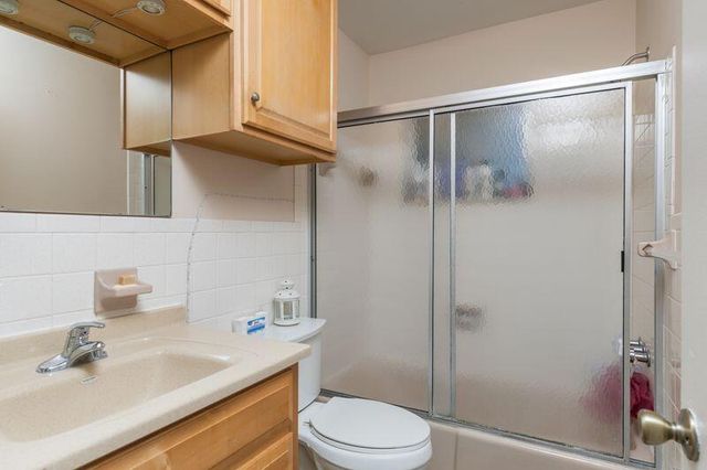 734 SE Arton Lane, Port St. Lucie, Port St Lucie, FL 34983