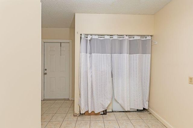 734 SE Arton Lane, Port St. Lucie, Port St Lucie, FL 34983