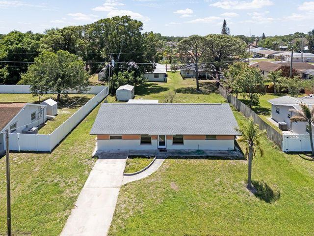 734 SE Arton Lane, Port St. Lucie, Port St Lucie, FL 34983