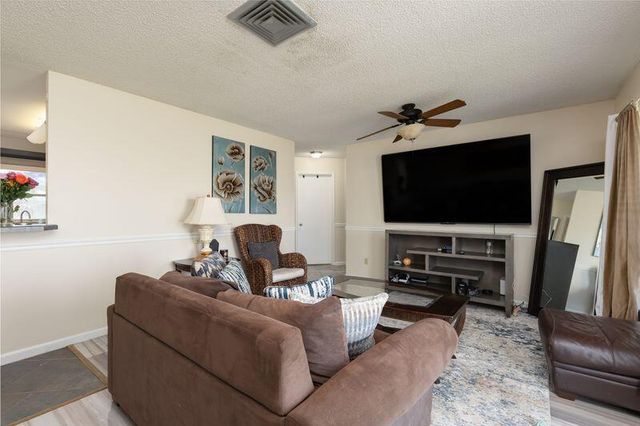 734 SE Arton Lane, Port St. Lucie, Port St Lucie, FL 34983