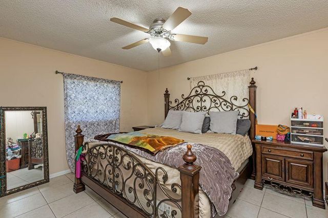 734 SE Arton Lane, Port St. Lucie, Port St Lucie, FL 34983