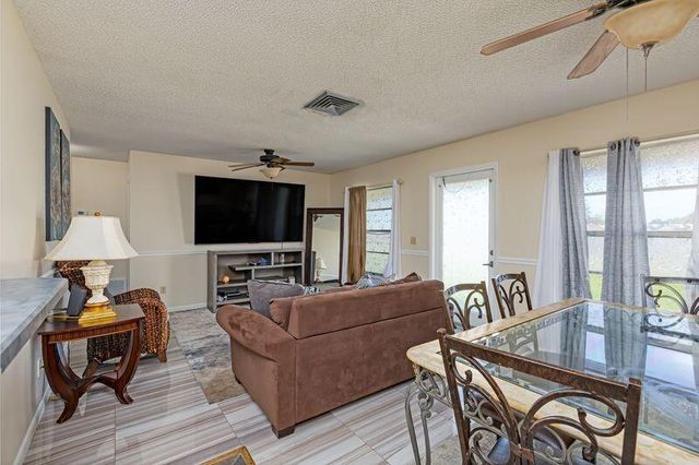 734 SE Arton Lane, Port St. Lucie, Port St Lucie, FL 34983