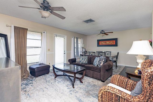 734 SE Arton Lane, Port St. Lucie, Port St Lucie, FL 34983