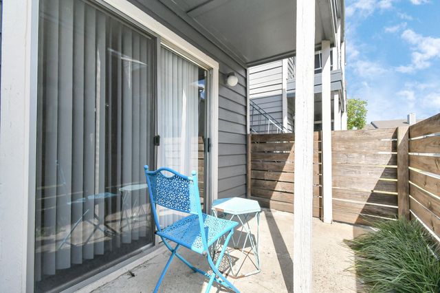 12211 Fondren 102, Houston, TX 77035