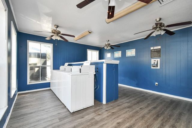 12211 Fondren 102, Houston, TX 77035