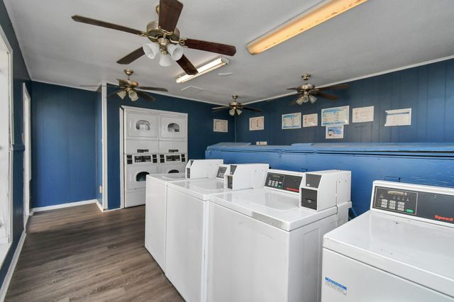 12211 Fondren 102, Houston, TX 77035