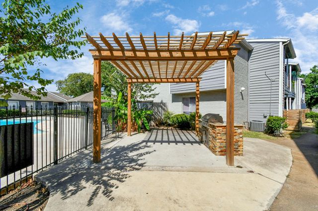 12211 Fondren 102, Houston, TX 77035