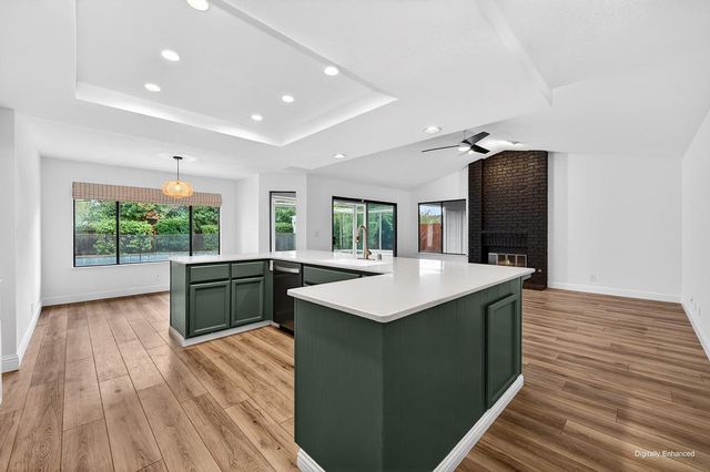 1814 Darwin Way, El Dorado Hills, CA 95762