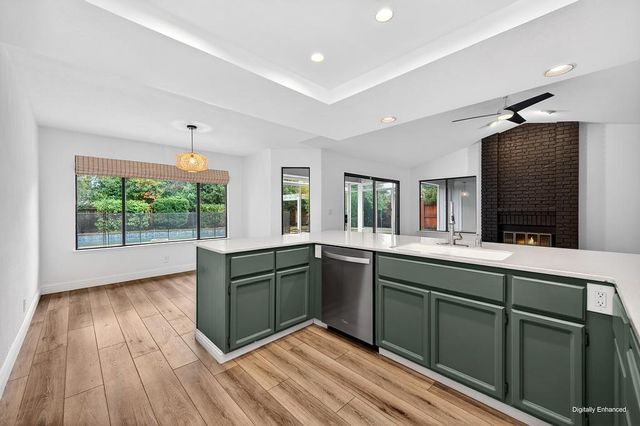 1814 Darwin Way, El Dorado Hills, CA 95762