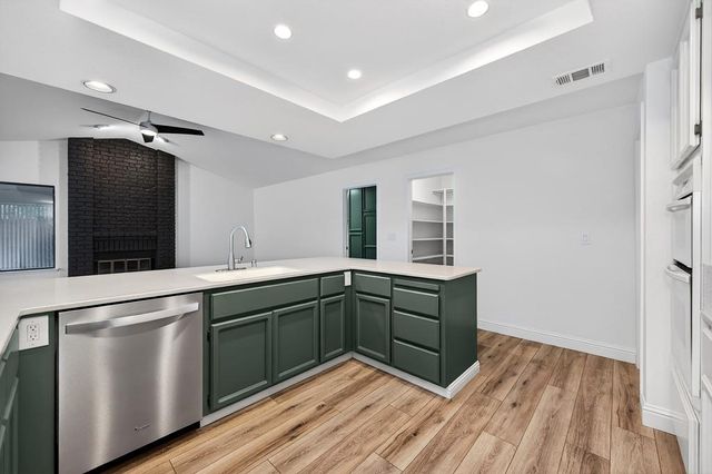 1814 Darwin Way, El Dorado Hills, CA 95762