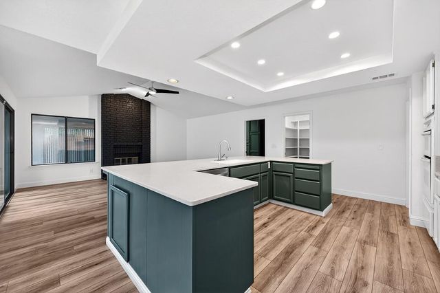 1814 Darwin Way, El Dorado Hills, CA 95762