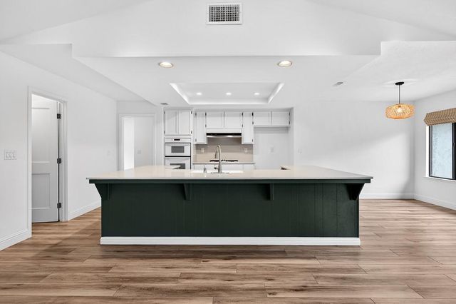 1814 Darwin Way, El Dorado Hills, CA 95762