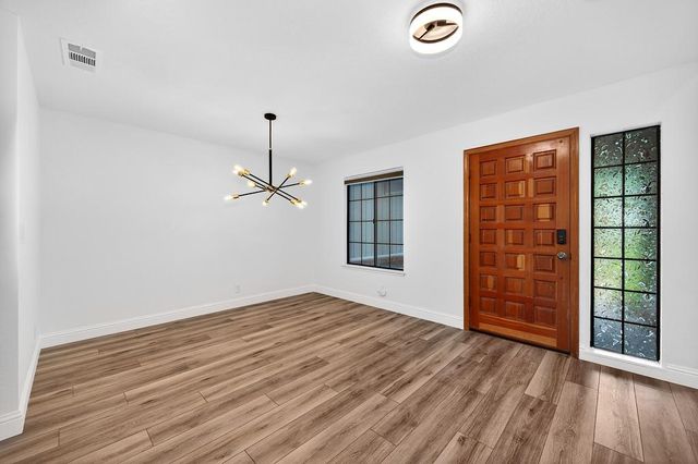 1814 Darwin Way, El Dorado Hills, CA 95762