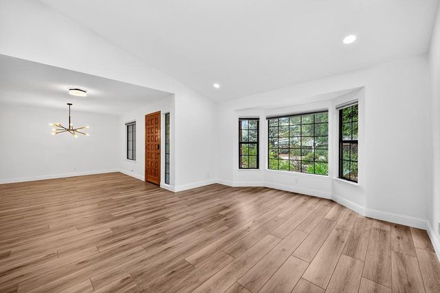 1814 Darwin Way, El Dorado Hills, CA 95762