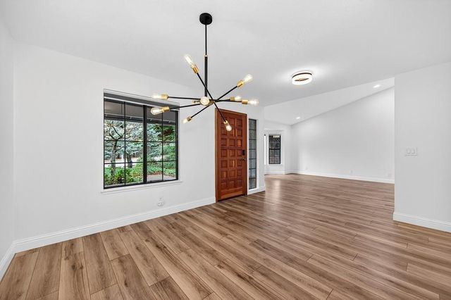 1814 Darwin Way, El Dorado Hills, CA 95762