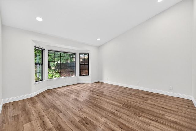 1814 Darwin Way, El Dorado Hills, CA 95762