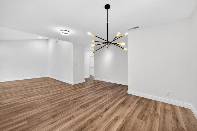 1814 Darwin Way, El Dorado Hills, CA 95762