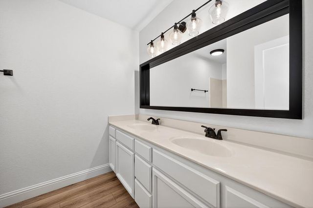 1814 Darwin Way, El Dorado Hills, CA 95762