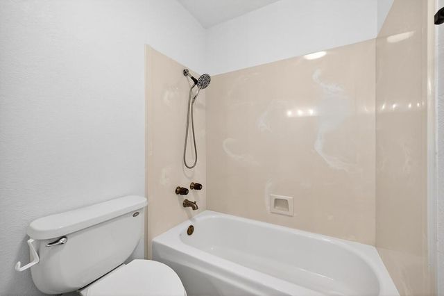 1814 Darwin Way, El Dorado Hills, CA 95762