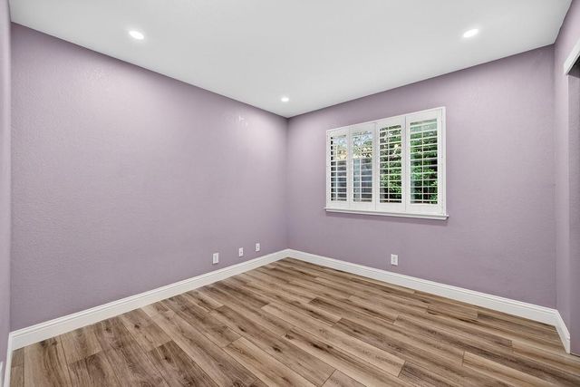 1814 Darwin Way, El Dorado Hills, CA 95762