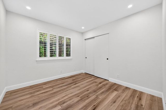 1814 Darwin Way, El Dorado Hills, CA 95762