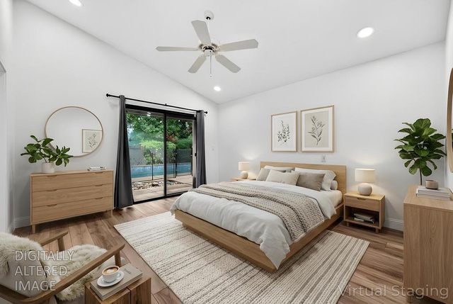 1814 Darwin Way, El Dorado Hills, CA 95762