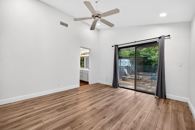 1814 Darwin Way, El Dorado Hills, CA 95762