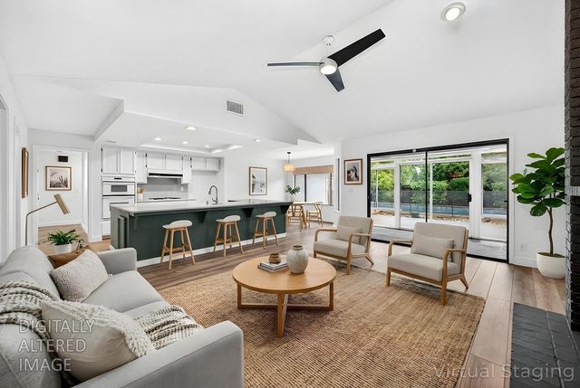 1814 Darwin Way, El Dorado Hills, CA 95762