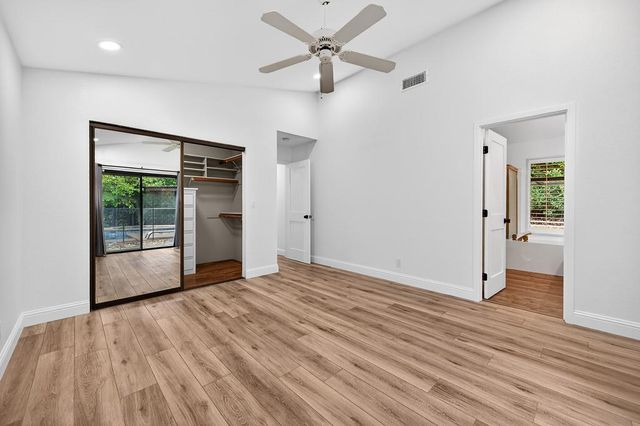 1814 Darwin Way, El Dorado Hills, CA 95762