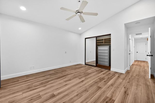 1814 Darwin Way, El Dorado Hills, CA 95762