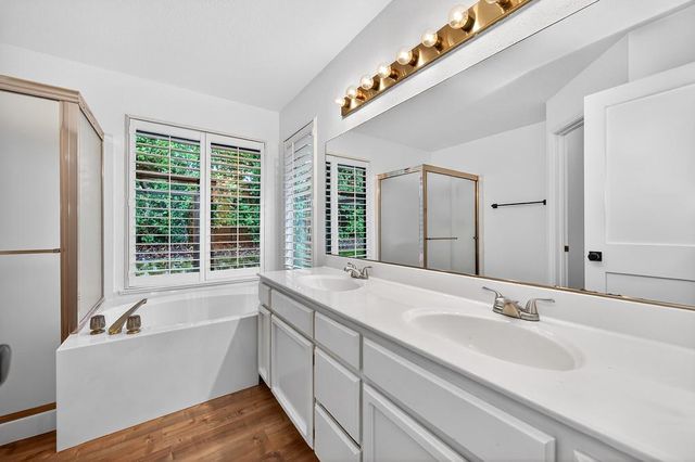 1814 Darwin Way, El Dorado Hills, CA 95762