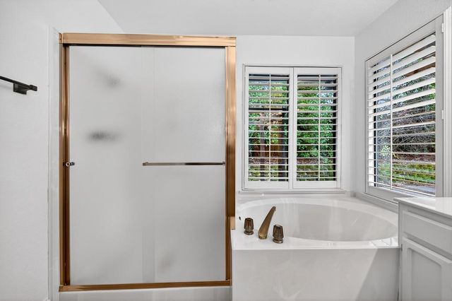 1814 Darwin Way, El Dorado Hills, CA 95762