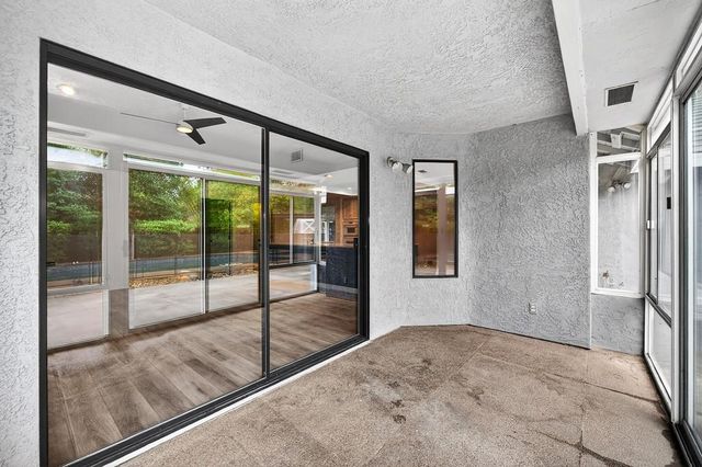 1814 Darwin Way, El Dorado Hills, CA 95762