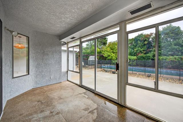 1814 Darwin Way, El Dorado Hills, CA 95762