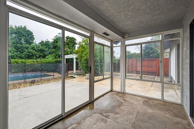 1814 Darwin Way, El Dorado Hills, CA 95762