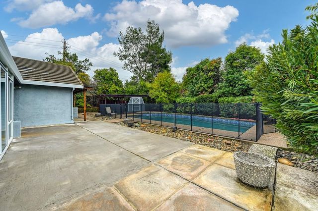 1814 Darwin Way, El Dorado Hills, CA 95762