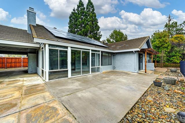 1814 Darwin Way, El Dorado Hills, CA 95762