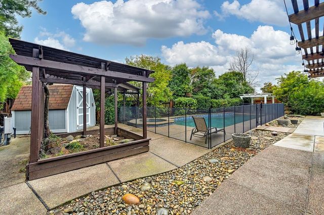 1814 Darwin Way, El Dorado Hills, CA 95762