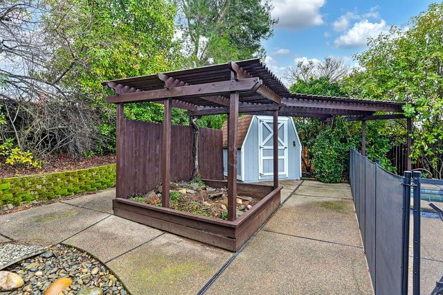 1814 Darwin Way, El Dorado Hills, CA 95762