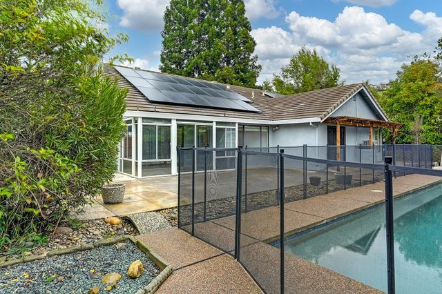 1814 Darwin Way, El Dorado Hills, CA 95762