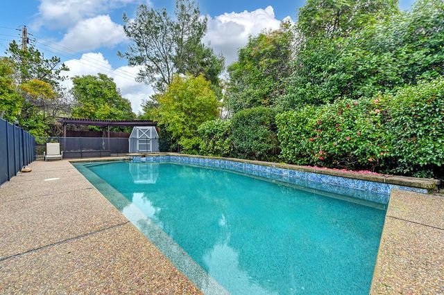 1814 Darwin Way, El Dorado Hills, CA 95762