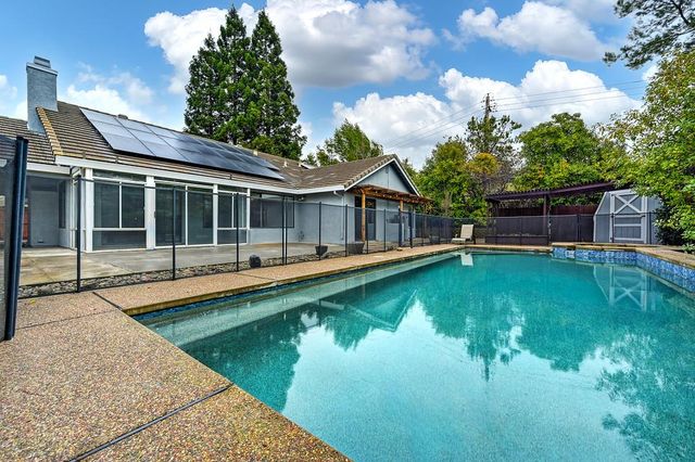 1814 Darwin Way, El Dorado Hills, CA 95762