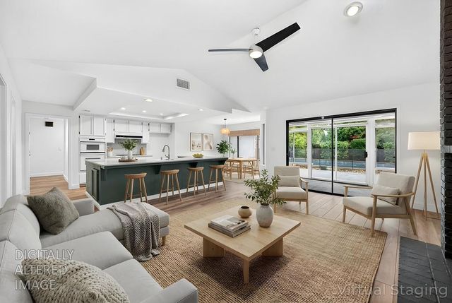 1814 Darwin Way, El Dorado Hills, CA 95762